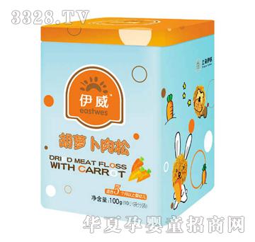 ����-���}������100g