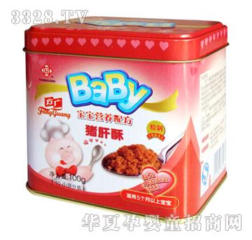 ���V-�����I(y��ng)�B(y��ng)�䷽�i����100g