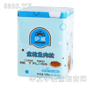 ����-���~(y��)����100g