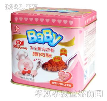 ���V-�����䷽�I(y��ng)�B(y��ng)�i����100g��ԭζ��