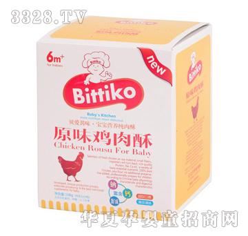 ؐ��(��i)��ζ-ԭζ�u����108g��6��(g��)�����ϣ�
