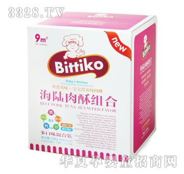 ؐ����ζ-������ֽM��108g��9�������ϣ�