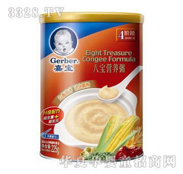 �Ό�-�ˌ��䷽��225g��10-36�£�