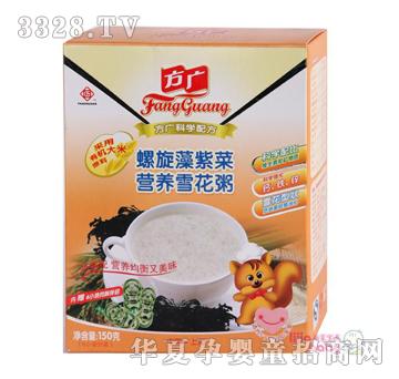 ���V-�������ϲˠI�Bѩ����150g��5�������ϣ�