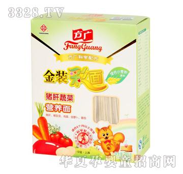 ���V-���b����250g���i���߲ˣ�