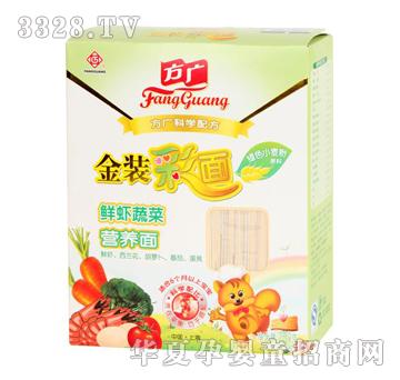 ���V-���b����250g���r�r�߲ˣ�