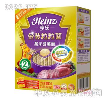 ����-���b������2�A��320g�����������棩
