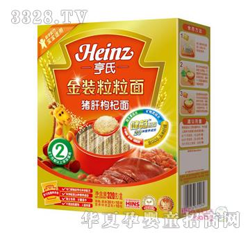 ����-���b������2�A��320g���i������棩