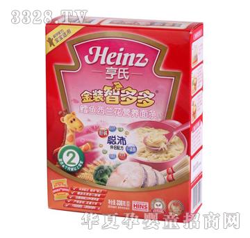 ����-���b�Ƕ���L�~���m���I�B��2�A��336g