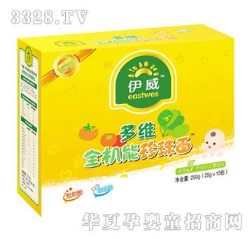 ����-��Sȫ�C��������250g