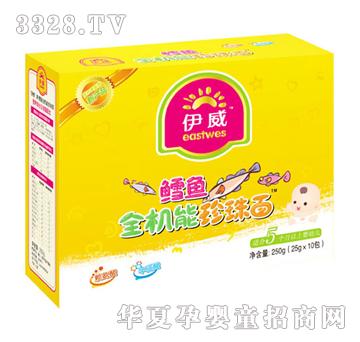 ����-�L�~ȫ�C��������250g