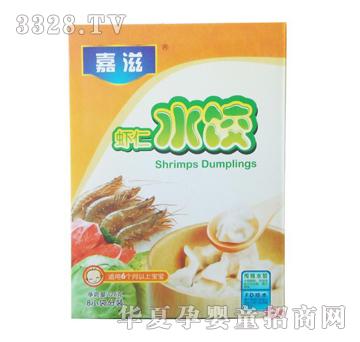 ����-�r��ˮ�160g