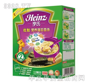 ����-���ӠI�B��̦��l2�A��246g