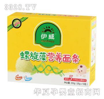 ����-������I�B��250g