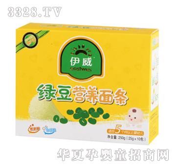 ����-�G���I�B��250g