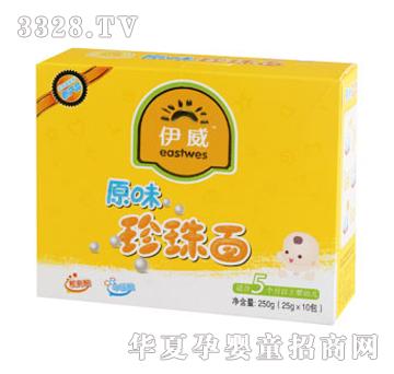 ����-ԭζ������250g