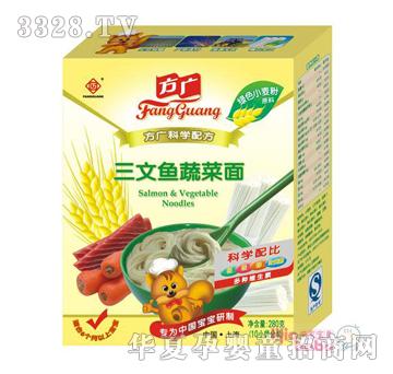 ���V-�����~�߲���280g