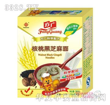 ���V-���Һ�֥����280g