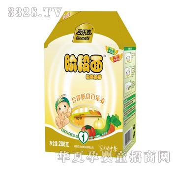 �٘���-���b�A����1�A��286g��6-12���£�