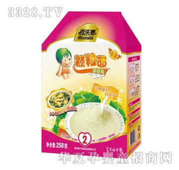 �٘���-���b�w����2�A��258g��1-3�q��