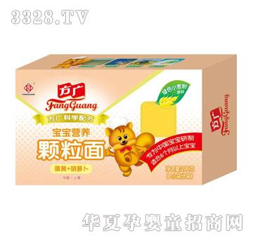 ���V-�����I�B�w����200g�����S+���}����