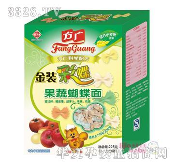���V-���b�ʵ����ߺ�����225g