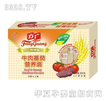 ���V-ţ�ⷬ�ѠI�B��300g