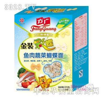 ���V-���b�ʵ��~���߲˺�����225g