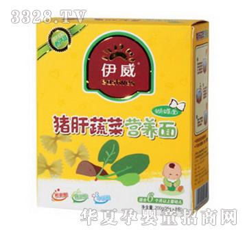 ����-�i���߲ˠI�B��200g