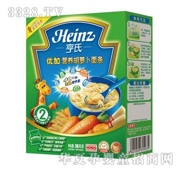 ����-���ӠI�B���}����l2�A��246g