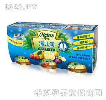 ����-�僺����������֭���b