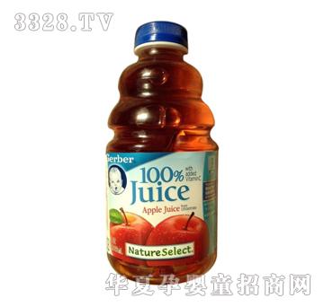 �Ό�-�O��֭946ml