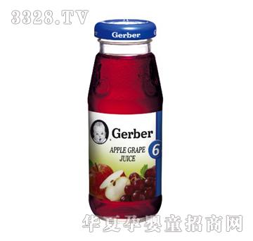 �Ό�-�O������֭2�A��175ml