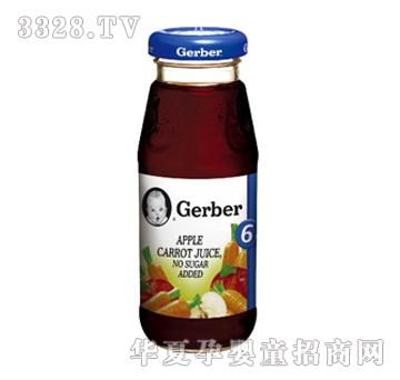 �Ό�-�O�����}��֭2�A��175ml
