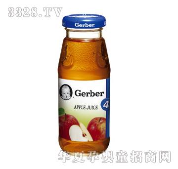 �Ό�-�O��֭1�A��175ml