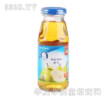 �Ό�-��֭1�A��175ml