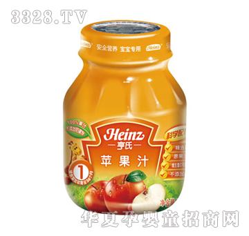 ����-�O��֭1�A��118ml