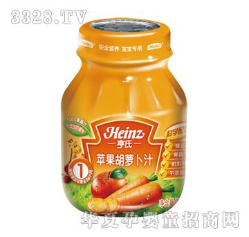����-�O�����}��֭1�A��118ml