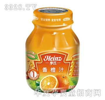 ����-���֭1�A��118ml