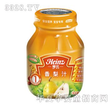 ����-����֭1�A��118ml