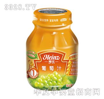 ����-����֭1�A��118ml