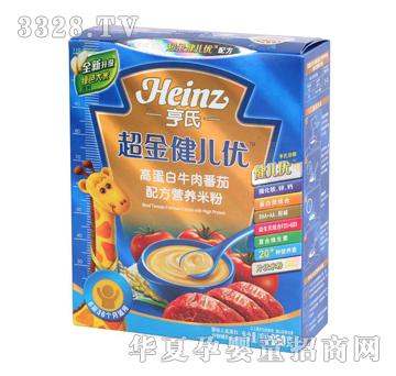 ����-���𽡃�������Ԫ���ˮ���䷽�I�B�׷�250g