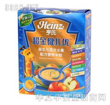 ����-���𽡃����ߵ���ţ�鷬���䷽�I�B�׷�250g