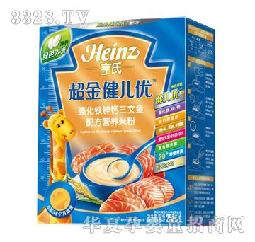 ����-�����F�\�}�����~�䷽�I�B�׷�250g