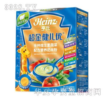 ����-��N�S�����߲��䷽�I�B���׷�250g