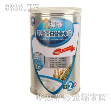 ÿ��-���F���נI�B�׷�2�A��350g�������~ţ�⣩