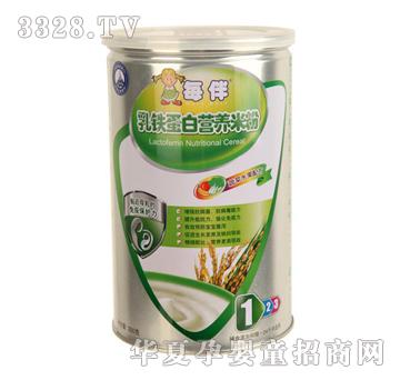 ÿ��-���F���נI�B�׷�1�A��350g���߲�ˮ����
