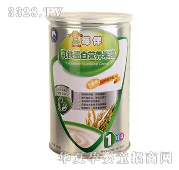 ÿ��-���F���נI�B�׷�1�A��350g��AD�}��