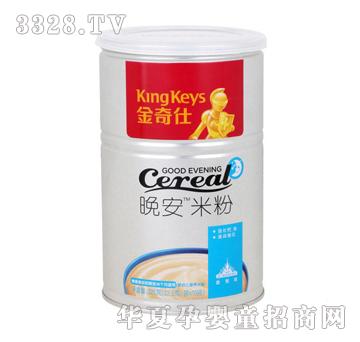 ������-�����׷�225g���㽶ζ��