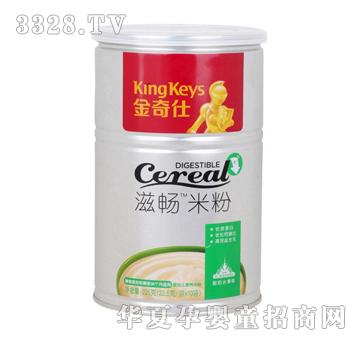 ������-�̕��׷�225g������ˮ��ζ��